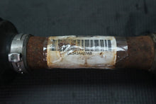 Load image into Gallery viewer, 2018-2021 FORD F-150 RH Passenger Front Axle Shaft Outer CV Axle OEM
