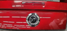 Load image into Gallery viewer, 2005-2009 Ford Mustang Trunk Lid with Spoiler "KR"  - OEM2
