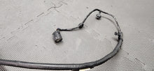 Load image into Gallery viewer, 2024-2026 Ford Mustang GT Front Bumper Parking Lamp Harness - OEM1

