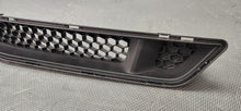 Load image into Gallery viewer, 2015-2017 Ford Mustang GT 5.0 Lower Bumper Front Grille Black OEM1
