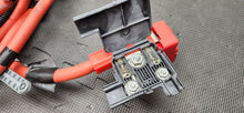 Load image into Gallery viewer, 2010-2015 Chevrolet Camaro SS Positive Battery Harness OEM4
