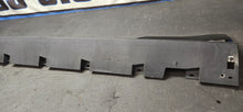 Load image into Gallery viewer, 2015-2023 Ford Mustang GT LH Driver Side Skirt Molding "G1" OEM
