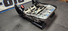Load image into Gallery viewer, 2018-2023 Ford Mustang RLH Driver Power Seat Track Heat/Cool OEM
