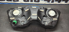 Load image into Gallery viewer, 2018-2023 Ford Mustang GT Gas Tank with Pumps Complete 17k Miles OEM
