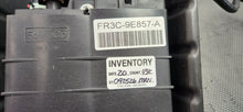 Load image into Gallery viewer, 2018-2023 Ford Mustang GT EVAP Canister FR3C-9E857-A OEM6
