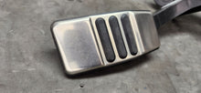 Load image into Gallery viewer, 2018-2023 Ford Mustang GT Gas Pedal Assembly - OEM1
