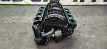 Load image into Gallery viewer, 2015-2017 Ford Mustang GT Upper Intake OEM11
