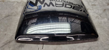 Load image into Gallery viewer, 2005-2009 Ford Mustang GT Hood Scoop Aftermarket4
