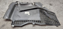 Load image into Gallery viewer, 2018-2023 Ford Mustang GT Battery Cover OEM9

