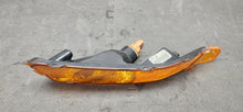 Load image into Gallery viewer, 2005-2009 Ford Mustang GT LH Driver Fog Light Parking Lamp OEM
