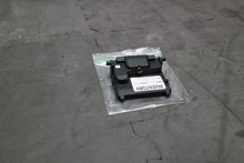 Load image into Gallery viewer, 2018-2023 Ford Mustang Front Lane Departure Assist Camera OEM
