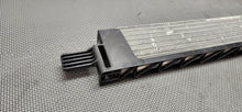 Load image into Gallery viewer, 2018-2023 Ford Mustang GT 10R80 Transmission Cooler - OEM7
