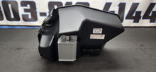 Load image into Gallery viewer, 2015-2017 Ford Mustang GT Rear Subwoofer Speaker OEM
