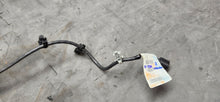Load image into Gallery viewer, 2018-2023 Ford Mustang Magneride Front Strut Wiring Harness OEM3

