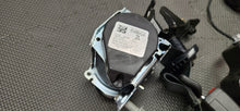 Load image into Gallery viewer, 2024-2025 Ford Mustang  Rear Seat Belt Retractors RH &amp; LH OEM6
