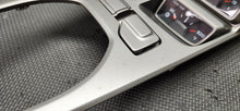 Load image into Gallery viewer, 2010-2015 Chevrolet Camaro Center Console Gauge Cluster Automatic  - OEM4
