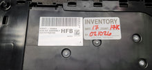 Load image into Gallery viewer, 2017 Ford Mustang GT BCM Body Control Module "Automatic" OEM
