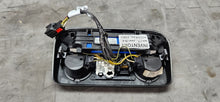 Load image into Gallery viewer, 2015-2017 Ford Mustang GT V6 Convertible Dome Light OEM8
