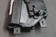 Load image into Gallery viewer, 2018 Chevrolet Camaro SS Heads Up Display w/ Trim OEM
