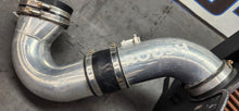 Load image into Gallery viewer, 2005 2009 Ford Mustang 4.6L GT Roush? Performance Cold Air Intake  OEM2
