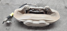 Load image into Gallery viewer, 2015-2023 Ford Mustang GT LH &amp; RH Front Brake Caliper SET - OEM10
