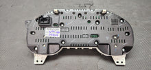 Load image into Gallery viewer, 2015-2017 Ford Mustang GT 5.0 Instrument Cluster Speedometer "Manual" OEM
