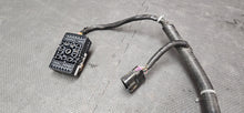 Load image into Gallery viewer, 2013 Chevrolet Camaro SS 6.2 Engine Bay Harness "Auto" OEM
