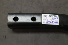 Load image into Gallery viewer, 2015-2021 Ford F-150 Frame Extension LH or RH OEM
