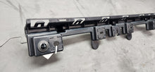 Load image into Gallery viewer, 2015-2017 Ford Mustang  Rear Bumper Center Support Mount Bracket OEM6
