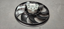 Load image into Gallery viewer, 2015-2023 Ford Mustang GT Cooling Fan w/Motor OEM5
