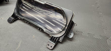 Load image into Gallery viewer, 2018-2023 Ford Mustang GT Digital Cluster Surround Steering Buttons Auto 17K OEM4

