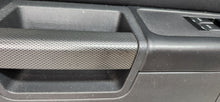 Load image into Gallery viewer, 2011-2014 Dodge Challenger Door Panel LH RH "Set" OEM8

