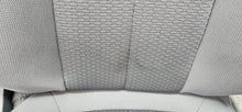 Load image into Gallery viewer, 2013 Ford F-150 Front Seat Set w/Jump Seat "Cloth" 89k Miles OEM3
