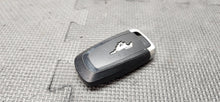 Load image into Gallery viewer, 2018-2023 Ford Mustang Automatic Key Fob OEM
