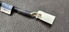 Load image into Gallery viewer, 2018-2024 Audi A5 S Line Negative Battery Cable OEM6
