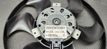 Load image into Gallery viewer, 2015-2023 Ford Mustang GT Cooling Fan w/Motor OEM2
