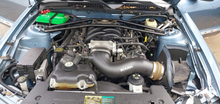 Load image into Gallery viewer, 2005-2009 Ford Mustang GT 4.6L Engine Complete OEM0
