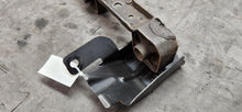 Load image into Gallery viewer, 2011-2014 FORD MUSTANG  LH Exhaust Hanger W/Bracket  BR3Z-5A246-B OEM4
