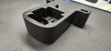 Load image into Gallery viewer, 2015-2023 Ford Mustang Trunk Foam Air Compressor Holder FR3B17009BD - OEM1
