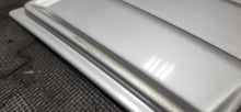 Load image into Gallery viewer, 2015-2023 Ford Mustang GT  Pair Rear Window Louver Covers - OEM

