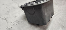 Load image into Gallery viewer, 2015-2023 Ford Mustang Battery Box OEM3
