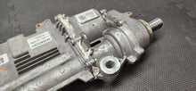Load image into Gallery viewer, 2018-2023 Ford Mustang GT Steering Rack 56k Miles OEM6
