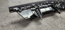 Load image into Gallery viewer, 2015-2023 Dodge Challenger Rear Center Tail Light Backup Lamp 68419751AB OEM6
