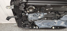 Load image into Gallery viewer, 2015-2023 Ford Mustang GT V6 RH Passenger Door Complete w/Glass "G1" OEM7
