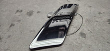 Load image into Gallery viewer, 2015-2017 Ford Mustang GT LH Driver Hood Vent "G1" OEM
