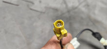 Load image into Gallery viewer, 2015-2020 Ford Mustang GT Radio Antenna OEM2
