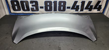 Load image into Gallery viewer, 2024-2026 Ford Mustang Trunk Lid "JS" OEM13
