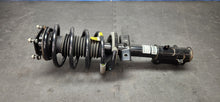 Load image into Gallery viewer, 2011-2014 Ford Mustang GT LH Driver Front Strut 55K Miles OEM
