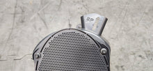 Load image into Gallery viewer, 2011-2014 FORD Mustang Convertible Rear Left Driver Sound Speaker OEM2

