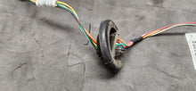 Load image into Gallery viewer, 2018 2023 Ford Mustang GT V6 EcoBoost Tail light Harness OEM2
